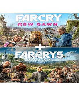 KeyCity.com | Instant delivery - Instant fun!